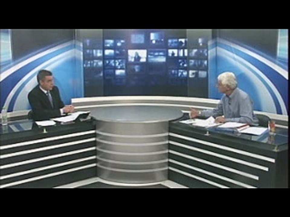 Πολιτικές και νομικές εμπλοκές για την κοινοχρη...