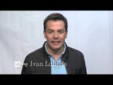 Iván Lalinde te invita a conocer Life Design TV