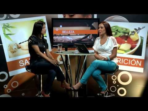 Salud, Belleza y Nutrición - Alimentación balanceada vs Dietas Estrictas - Vibra Fitness