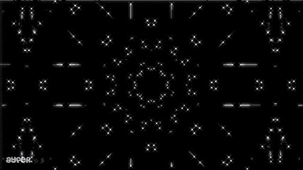 Klarnet Remix - Mavi Mavi  ☆彡