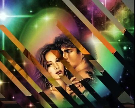 Gerard Joling - Tu Solo Tu mXcfSfwgB-Q-HQ