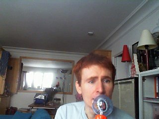 Wiwi égratigne "équilibre" d'Hocus Pocus & Oxmo Puccino