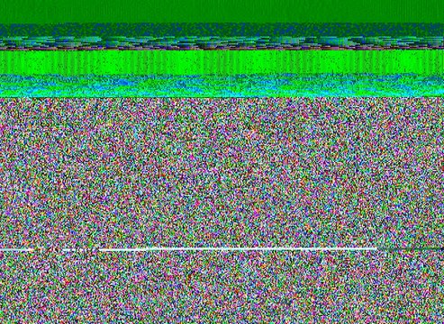 Saas Bahu aur suspense 15th September 2016 Kasam Tere Pyar ki 15th September