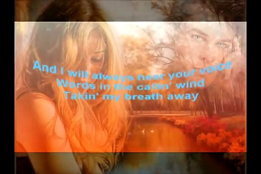 Gerard Joling - corazon-G3U7E0eTwmk-HQ