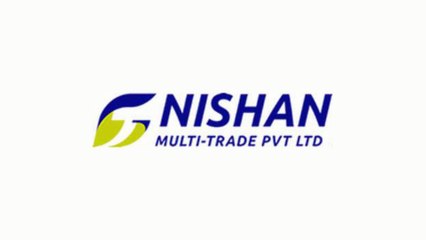 Renowned PVC Resin Suppliers in Gujarat - Nishan Marketing Pvt Ltd
