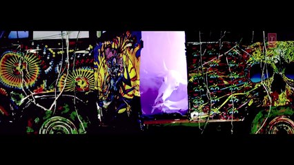 Bholeynath Millind Gaba_ Ikka_ Pallavi Gaba Full Video Song __ Latest Hindi Song