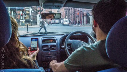 Casamento do Dusto Final Edit