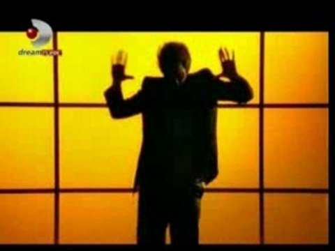 Ali Turca - Sana Cay Demlesem Gelir Misin by Aluxton