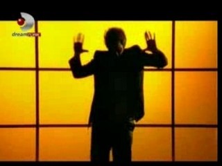 Ali Turca - Sana Cay Demlesem Gelir Misin by Aluxton