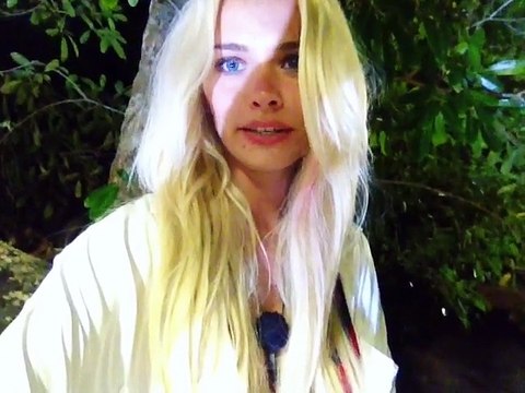 Алкоголь показывает кто есть кто. Это ужасно