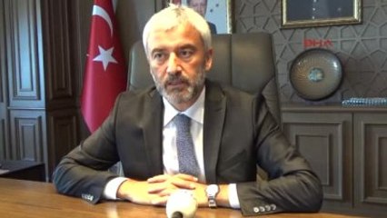 Ordu Şehidin Ailesine Ev Yapılıyor