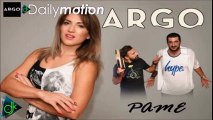 Argo Feat. Lachana Christina & Sofianidis Vladimiros - Πάμε