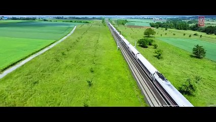 AAP SE MAUSIIQUII Trailer - Himesh Reshammiya - Latest Album - Releasing Soon -