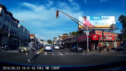 Another Idiot Who Attempts...