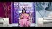 #Kadavul Irukaan Kumaru -#KIK -Teaser 2 -GV Prakash Kumar-M. Rajesh - #Trendviralvideos