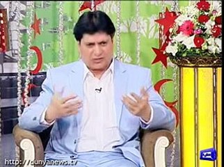 Was Imran Khan A Strict Captain Mohsin Khan Replies