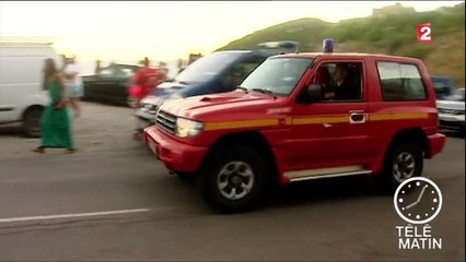 Rixe à Sisco : ouverture du procès ou dépaysement ?