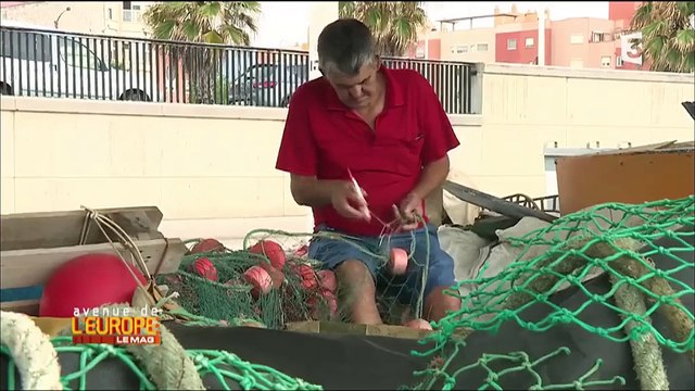 Et si l'Espagne fermait sa frontière avec Gibraltar ?