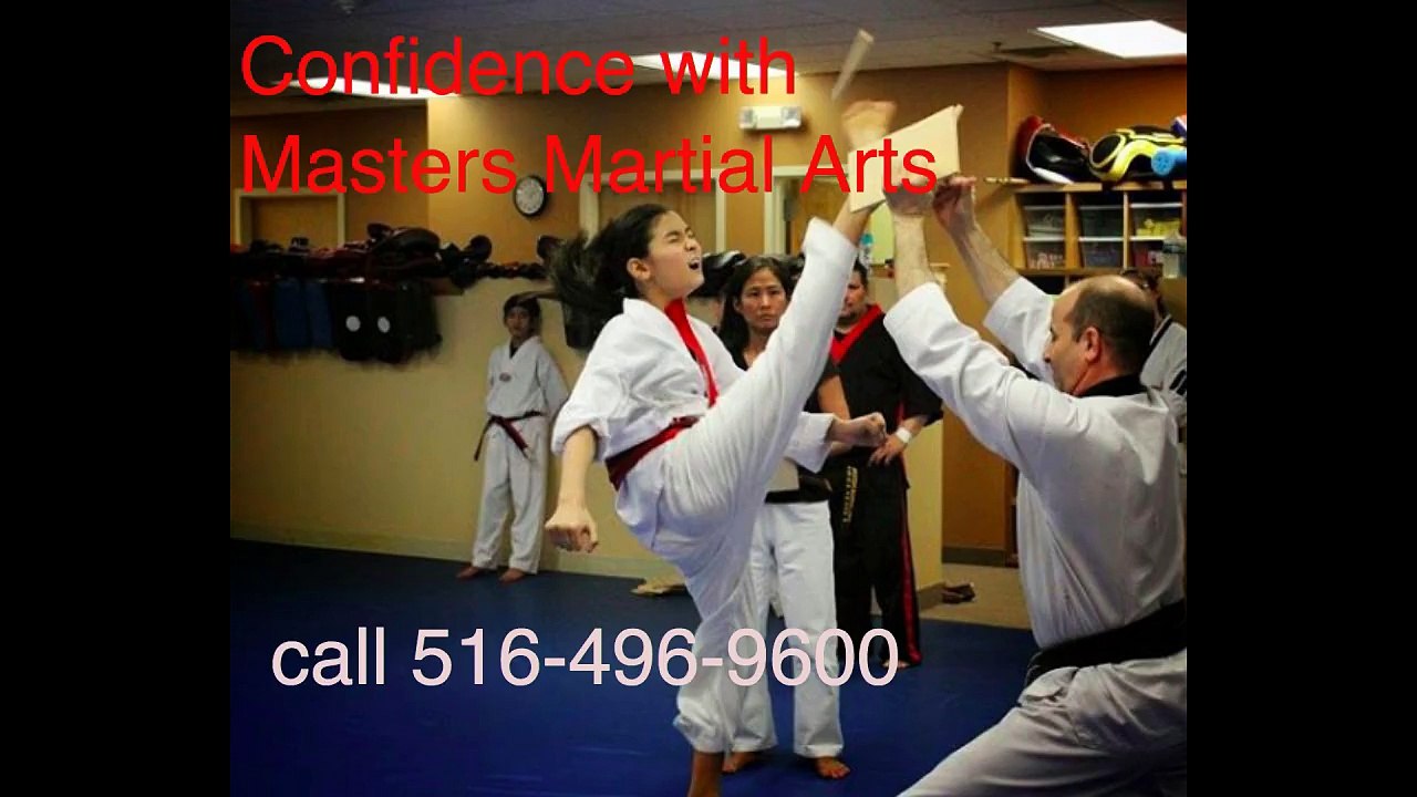 karate syosset
