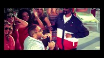 Si Al Sayed - Tamer Hosny ft Snoop Dogg /كليب سي السيد - تامر حسني و سنوب دوج