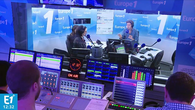 Nucléaire : les syndicats opposés au contrat d'Hinkley Point