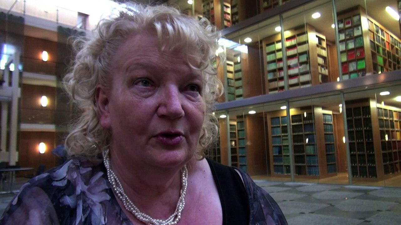 Fall 'Gorch Fock': Gericht lehnt Klage der Eltern ab