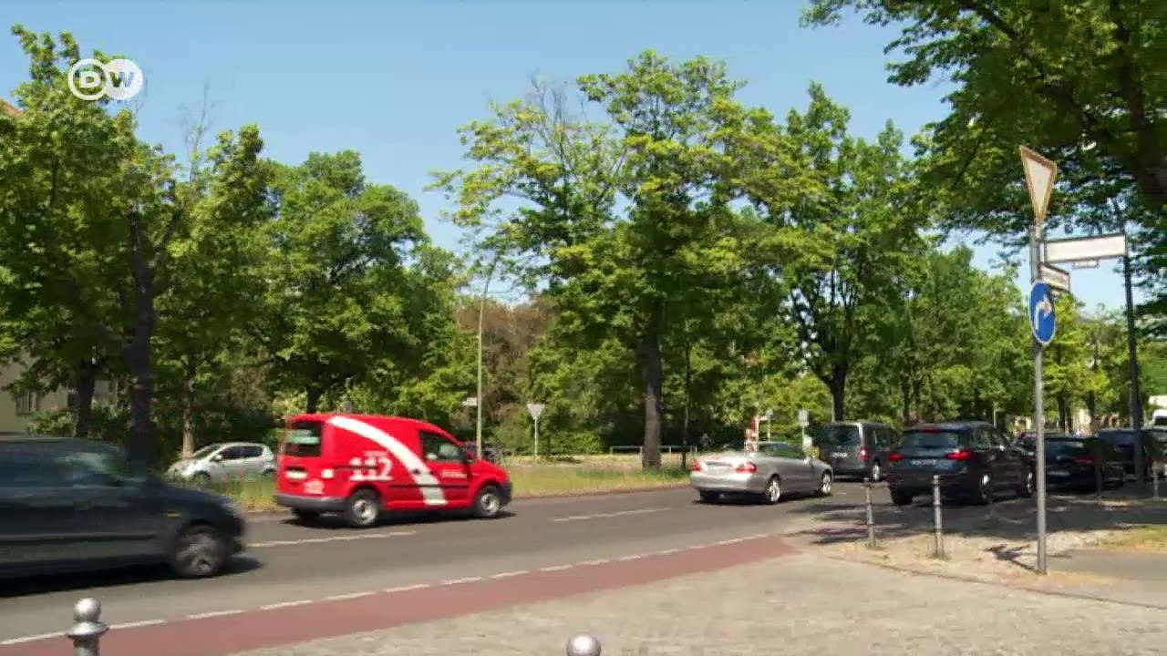 Robo-Adviser soll Bankberater ersetzen | Wirtschaft