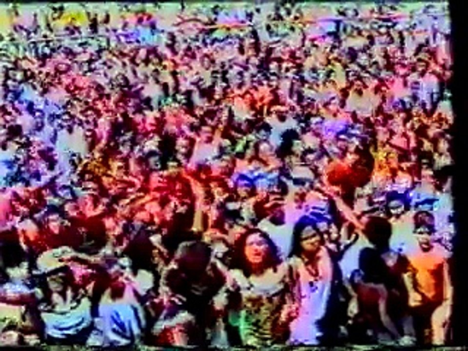 Catedral - pelas ruas da cidade