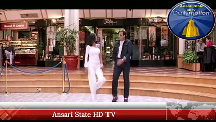 Ek Ladki Chahiye Khas Khas- Kyon Ki Main Jhuth Nahin Bolta-Ansari State HD TV