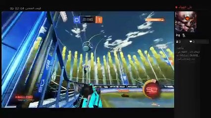 RYAN--2345‎‏ (2)