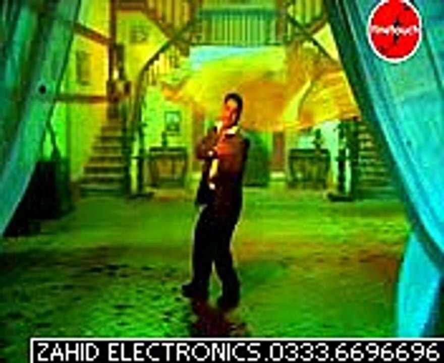 5 TU TA BHOL J  panjabi best songs