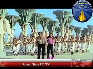 Ek wari Tak Le [Full Song] Bichhoo-Ansari State HD TV
