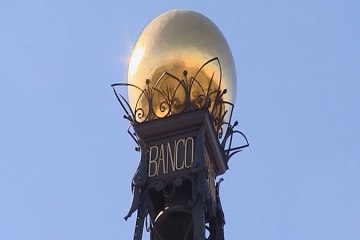 La deuda pública bate récords en el segundo trimestre