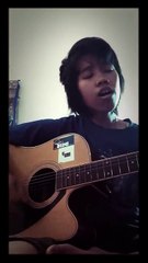 you're still the one - shania twain (cover)