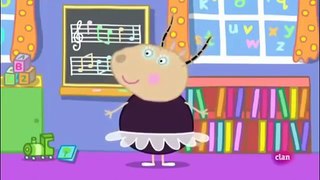 Videos De Peppa Pig Nueva Temporada Capitulos Completos Y En Español De Peppa Pig