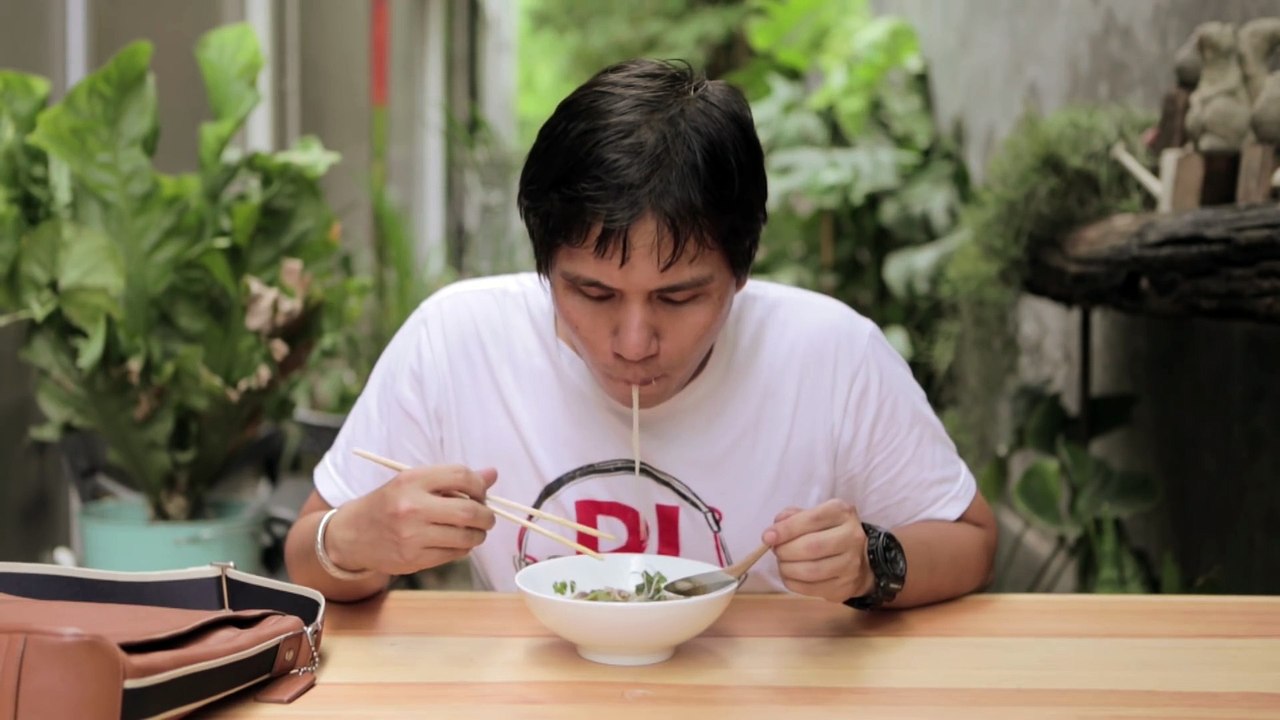 ทีเด็ด แป้งเด็ก
