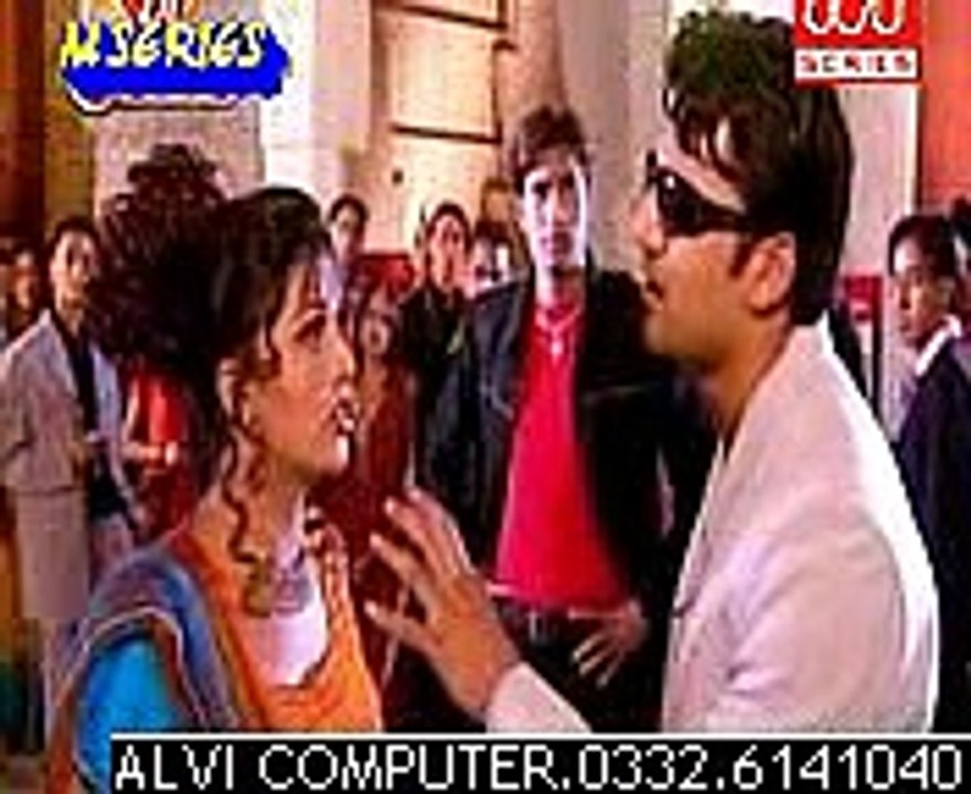 AAMIR.A@H@