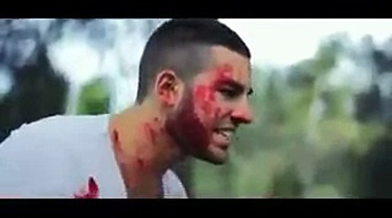 For all my muslim brothers