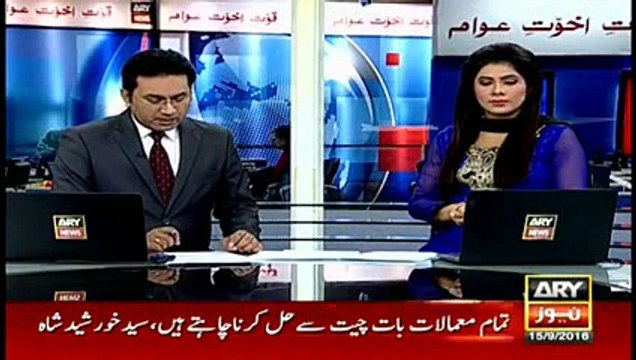 Statistics Of Various Combing Operations In Punjab