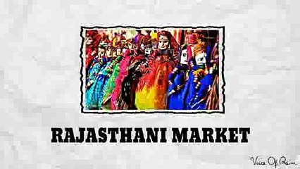 Discover the Surprising Similarities Between Pakistan and India 🇵🇰🇮🇳