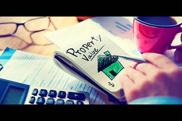 Tips on Preparing Your Property for Sale
