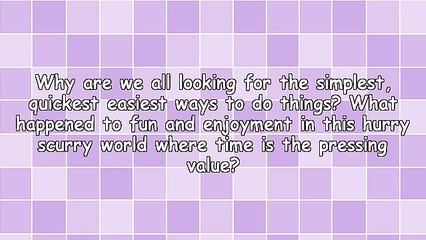 Learn to Develop Online Success With Affiliate Marketing and Work at Home