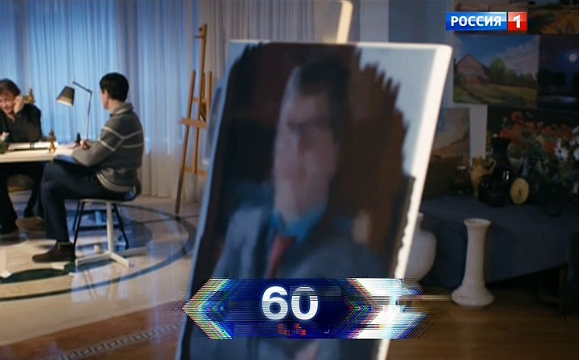 Жемчуга 21 серия | Сериал Жемчуга 21 серия смот...