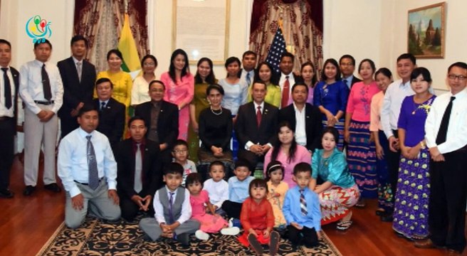 DVB TV 15 September 2016 Headline News