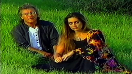 Al Bano & Romina Power - Impossibile