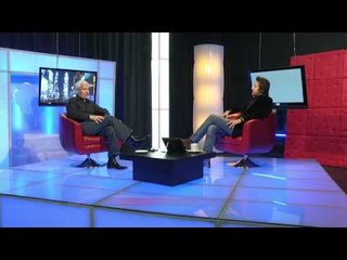 HDE - Alberto Padilla - Corte 1