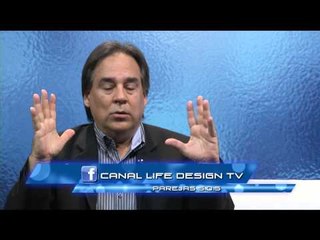 Parejas SOS - La Herencia de los Padres - Corte 1