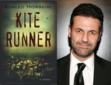 War Novels: The Kite Runner