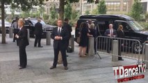 New angles of Hillary Clinton collapsing Shockinf Video!