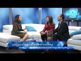 Fidelidad En Pareja Corte 1